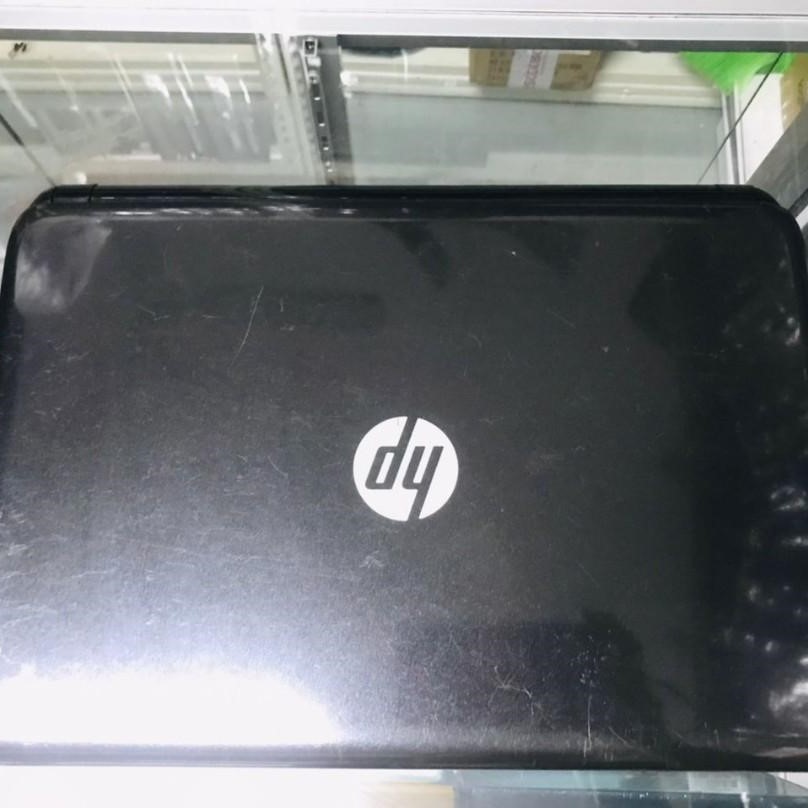 Begin studying programming